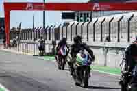 motorbikes;no-limits;peter-wileman-photography;portimao;portugal;trackday-digital-images